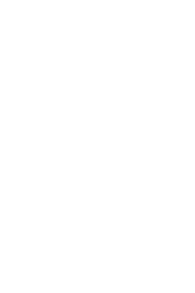 Privacy First, Simple Team Communication for Your Business